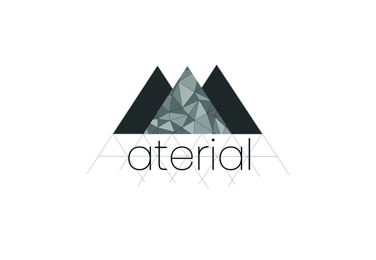 ATERIAL