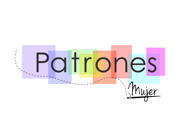 logoPatrones_color